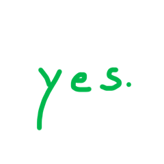 Nanami_20251228225213