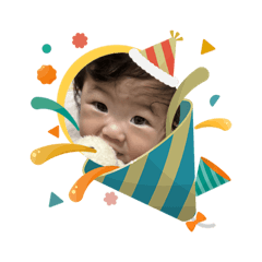 miruku_20251228230209