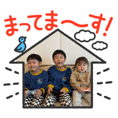 ayaka_20251229012212