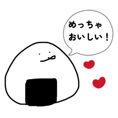 mamamaru_20251229013550