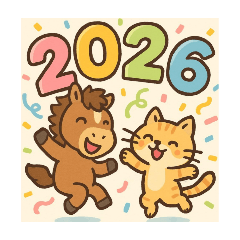 pinamaru_20251227105636