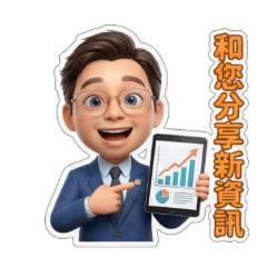 Jackyの工作牛馬