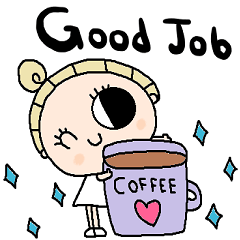 (nenerinsimplewordsticker566english)