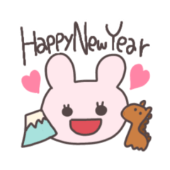 churu_20251227132325