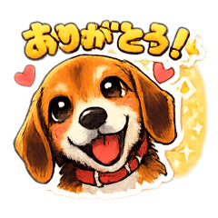 PANDA_20251227133440