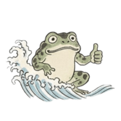 gaaaako_20251227142700