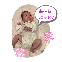 homasan_20251228222025