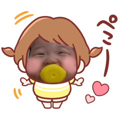 shuuto_20251228221738