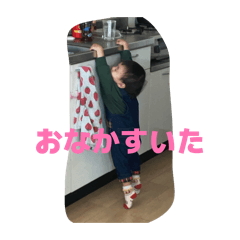 rita mama_20251228222025