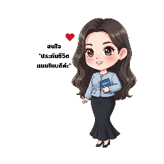 Cute insurance agent_20251228132649