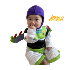 natsumi_20251228221851