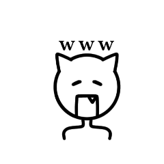 ranran_20251228222454