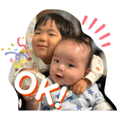 momonga_20251228222530