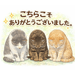 YuuMizu_20251228222139