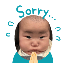 ruirui_20251228222805