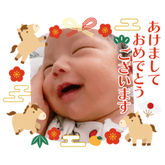 HIKARI_20251228223302