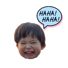 ikumin_20251228235419