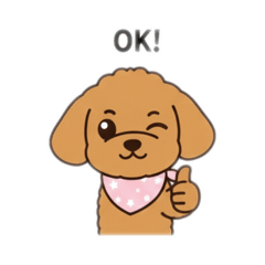 Ryuya's Stamps_20251228223020