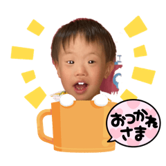 doramimi_20251229000235