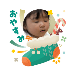 cao.s_20251228235744