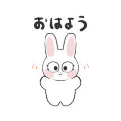 okuzu_20251229000739