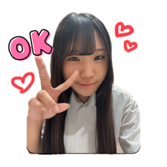 maimai_20251227181632