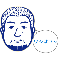 shrimp_20251229000008