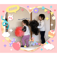 Inoue Girls
