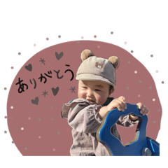 sumikko_20251229001130