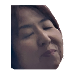 ayunko_20251229082207