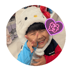 haru0_20251229081554