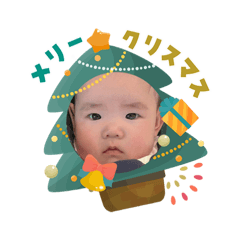 Katsuhiro.O_20251229081458