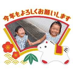 okamoto_20251229000940