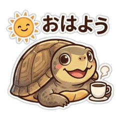 kamekichi_20251228223120