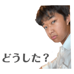 Dashra_20251229082159