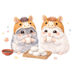 hamu-mochi family_20251229000204