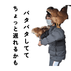 tsunagu_20251229082315