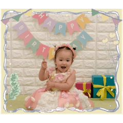 yagiiiy_20251229081853