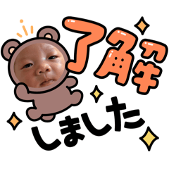 ooa45_20251229083834