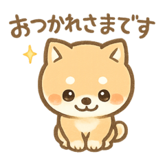 yuuumie_20251229083707