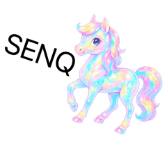 koara_20251229083928