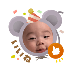 harucamama_20251229101606