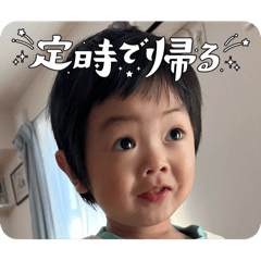 tomtom_20251229085028