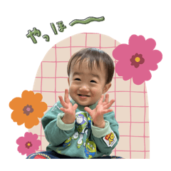 ayaka_20251229102252