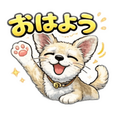 kiiko_20251229101855