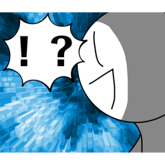 torinanban_20251229104113