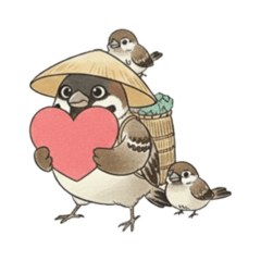 gaaaako_20251229103521