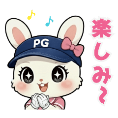 Hana With Me_20251229101828