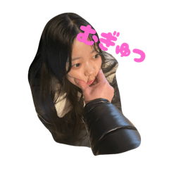 Raidayon_20251228223747