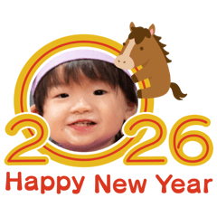 ayatomama_20251228223704